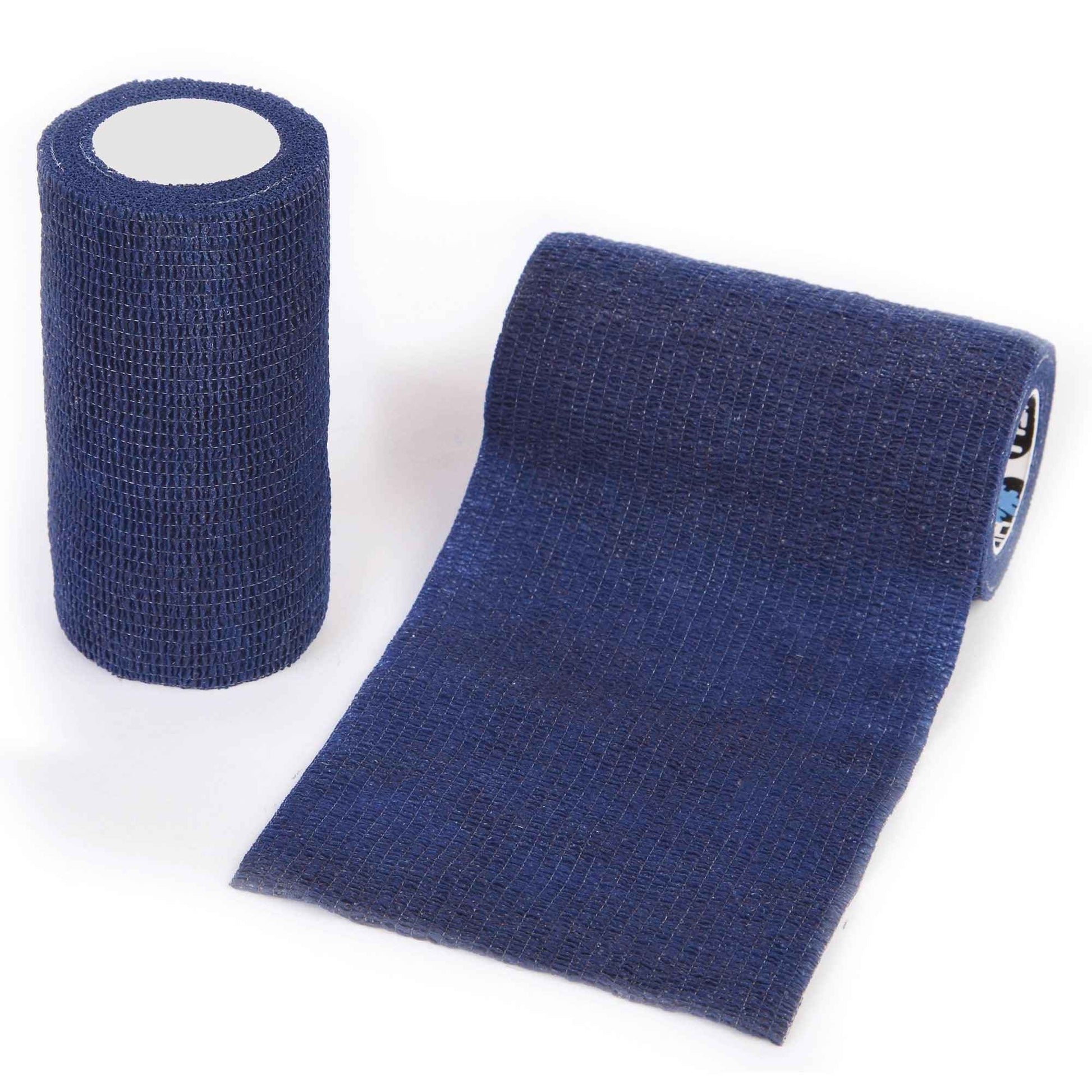 HyHealth Sport Wrap Navy x18