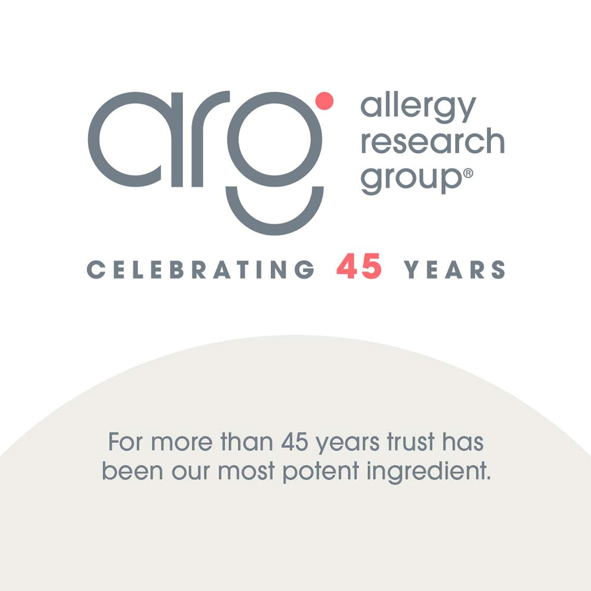 Allergy Research Group Delta-Fraction Tocotrienols – 125 mg Vitamin E, 90 Softgels