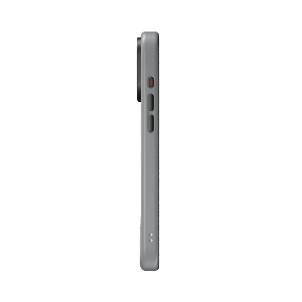 MagStand Guard Protective Case for iPhone 18/17/16 Series