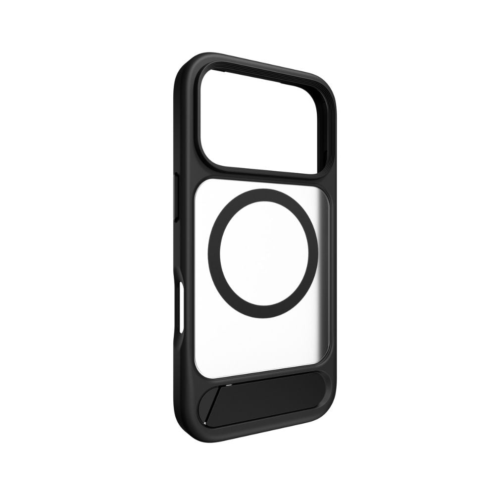 MagStand Guard Protective Case for iPhone 18/17/16 Series