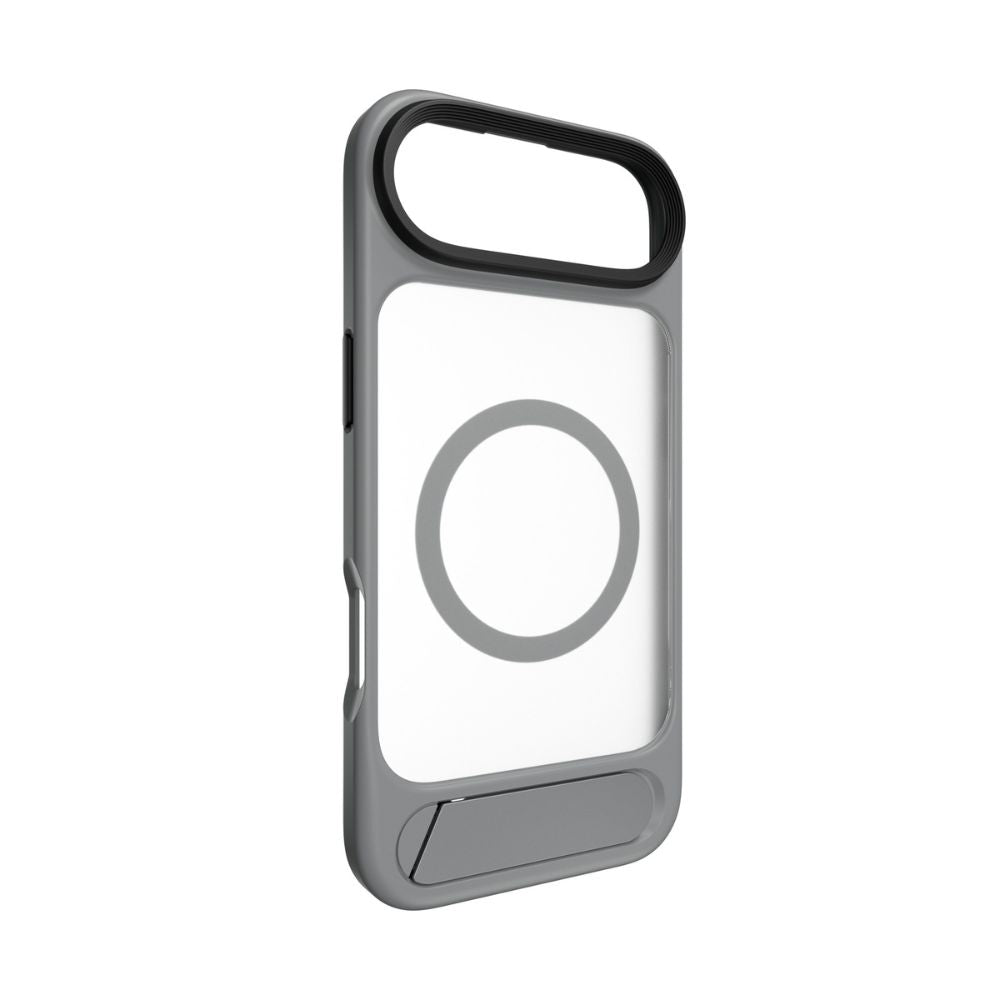 MagStand Guard Protective Case for iPhone 18/17/16 Series