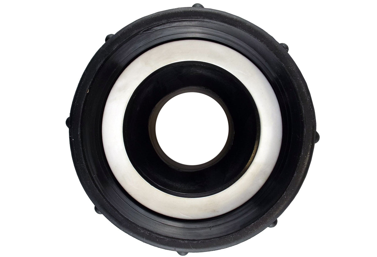 IBC Tank Adapter S100X8 Female - S60X6 Male Hose Pipe Fitting Water Flow Control