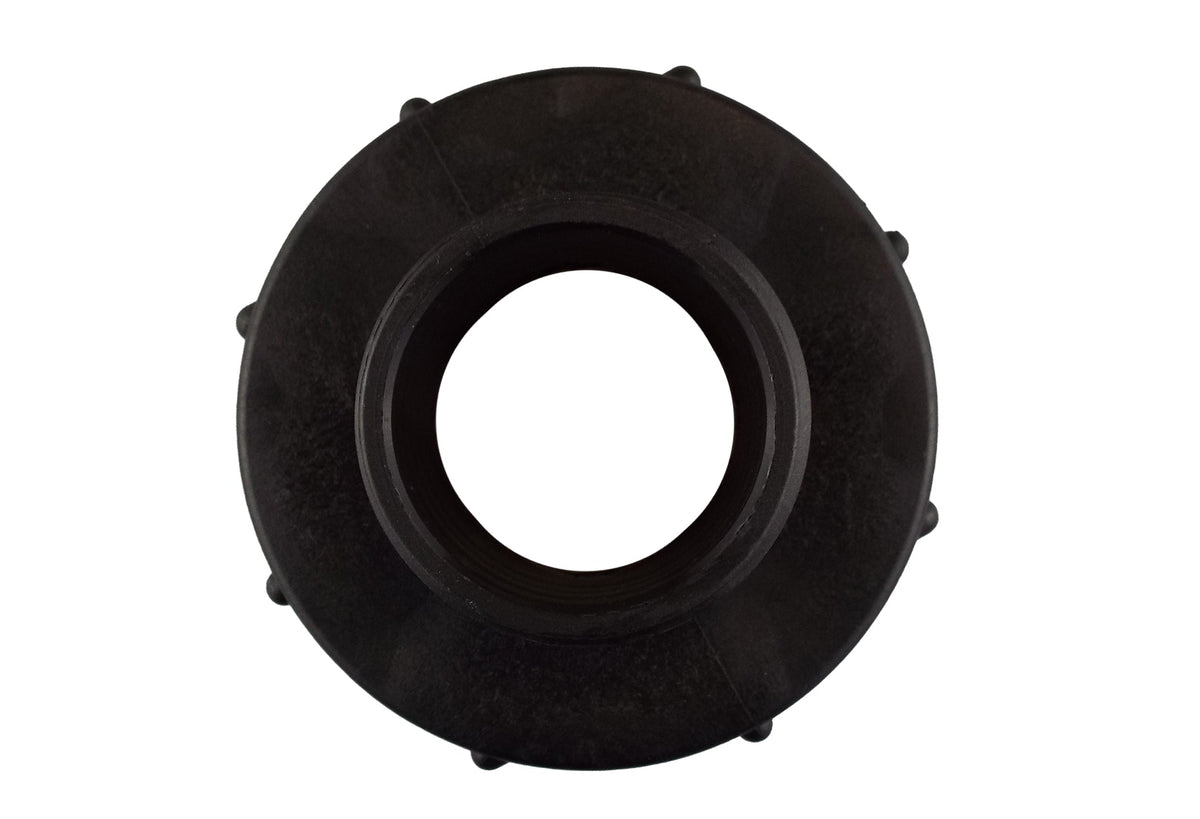 IBC Tank Adapter S100X8 Female - S60X6 Male Hose Pipe Fitting Water Flow Control