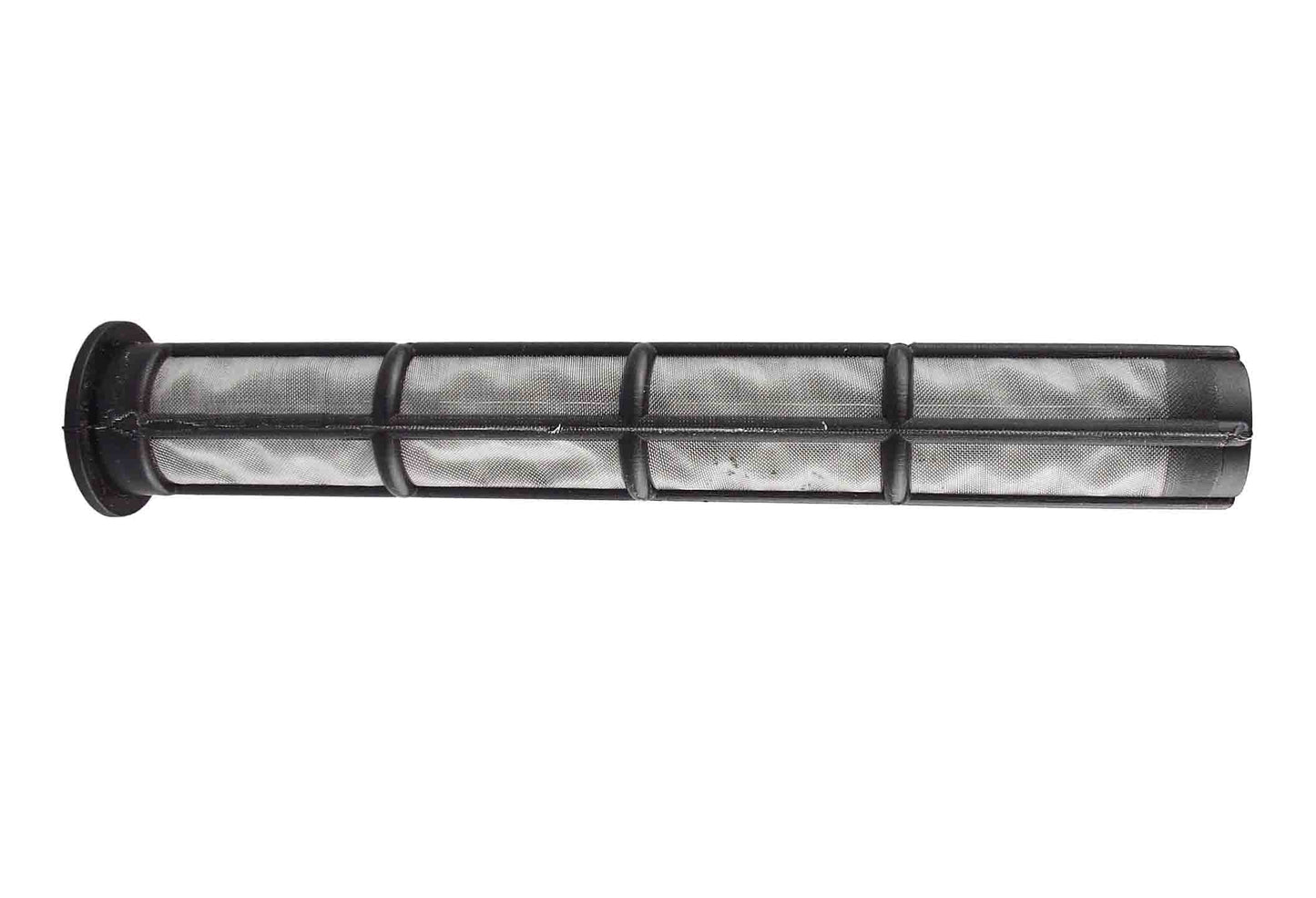 Water Filter 3/4" BSPM-F