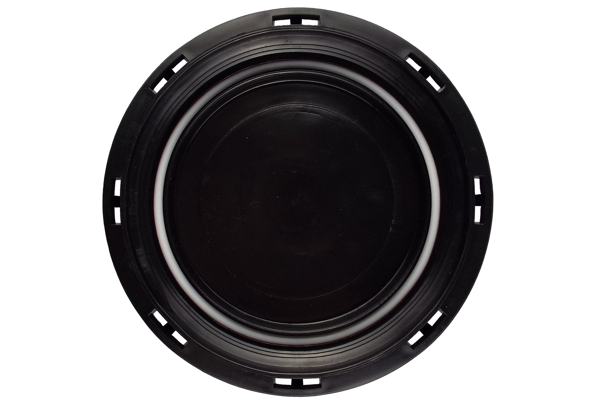 Blanking Lid for IBC Tank 150mm