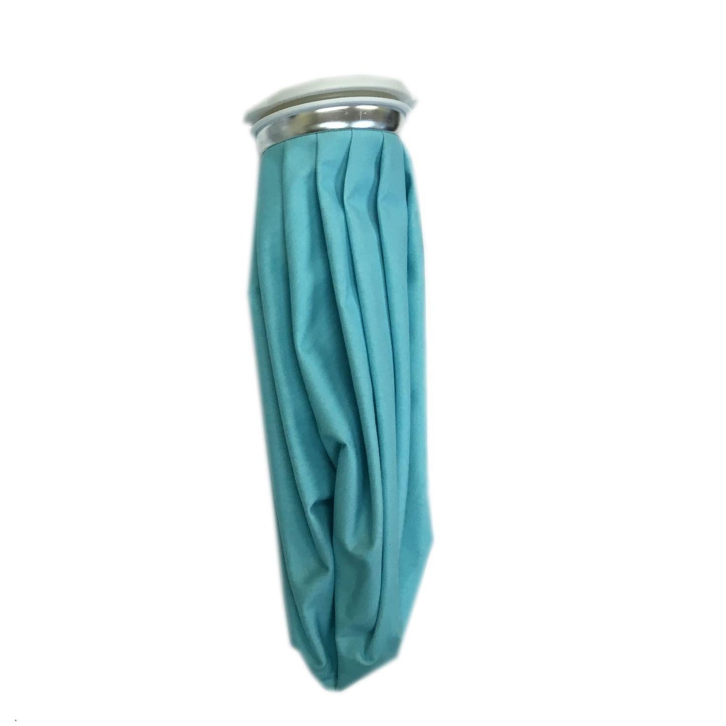Ice Bag Pain Relief Heat Pack Sports Injury Reusable for Knee Head Leg - LARGE