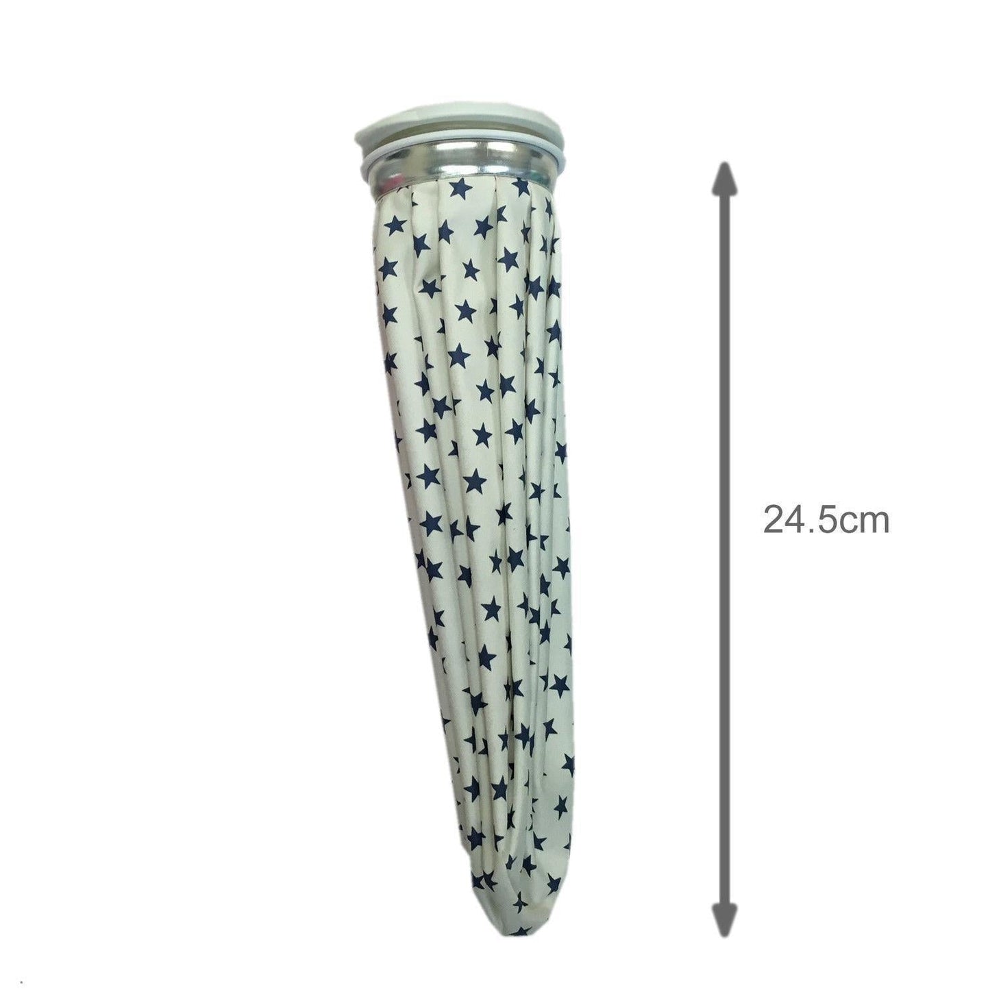 Ice Bag Pain Relief Heat Pack Sports Injury Reusable for Knee Head Leg - LARGE