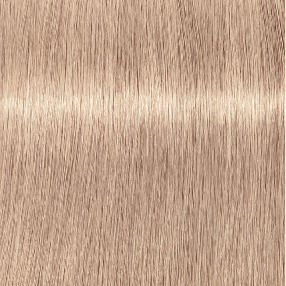 BLONDME Lift & Blend Cream 60ml