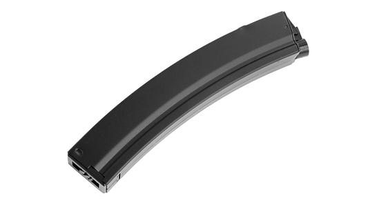 ICS CES / MP5 Hi-cap Magazine 230 Rounds