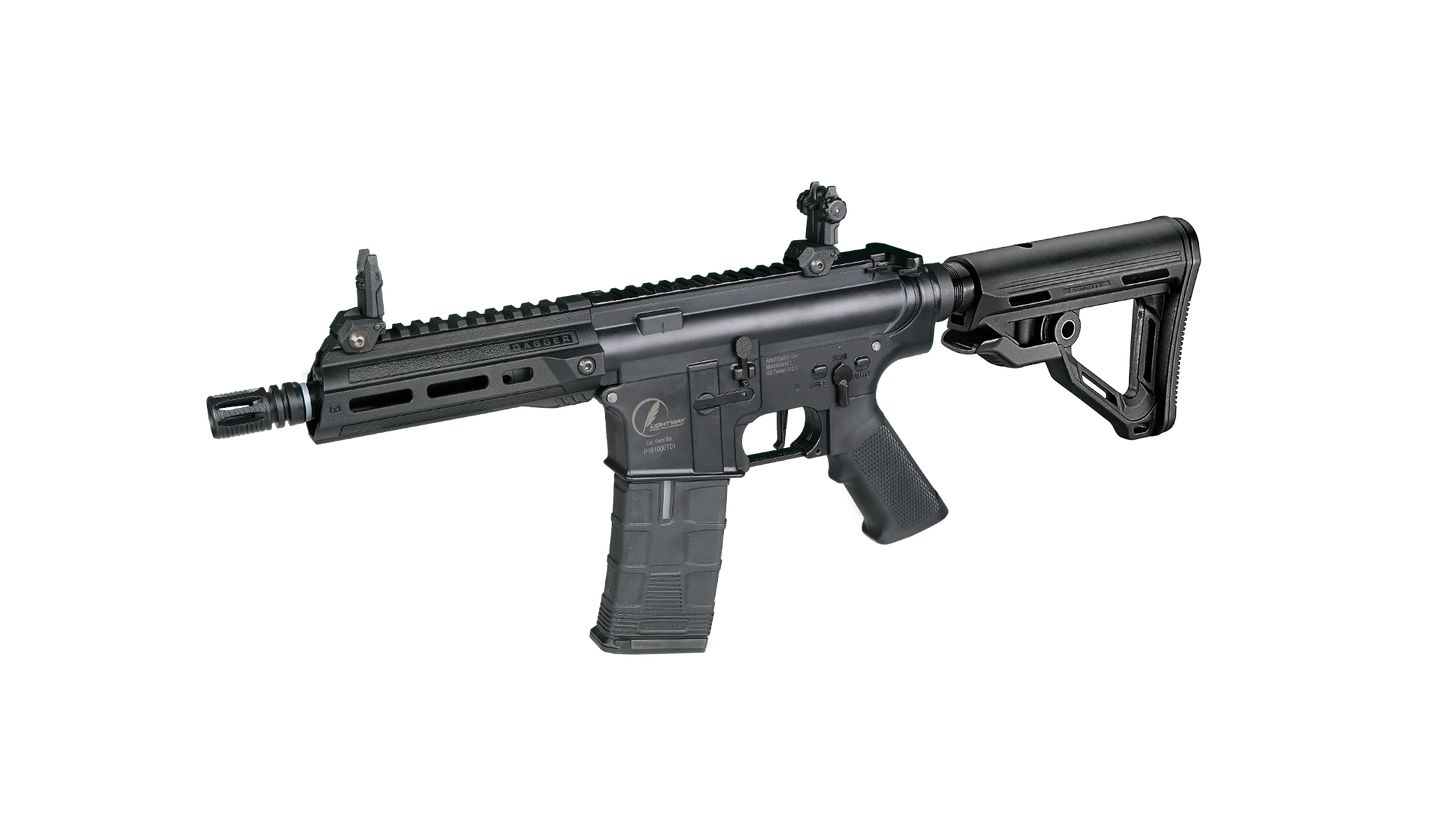 ICS Lightway Dagger AEG