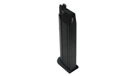 ICS XAE Gen 1 Gas Magazine