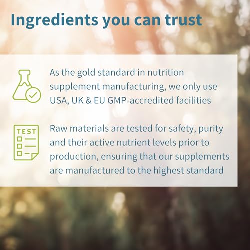 Igennus Pharmepa Restore – Pure EPA 1000mg, rTG Omega-3, IFOS Certified, 60 Softgels