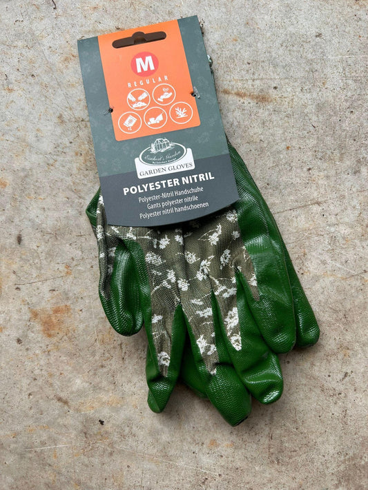 Esschert Design Gardening Gloves