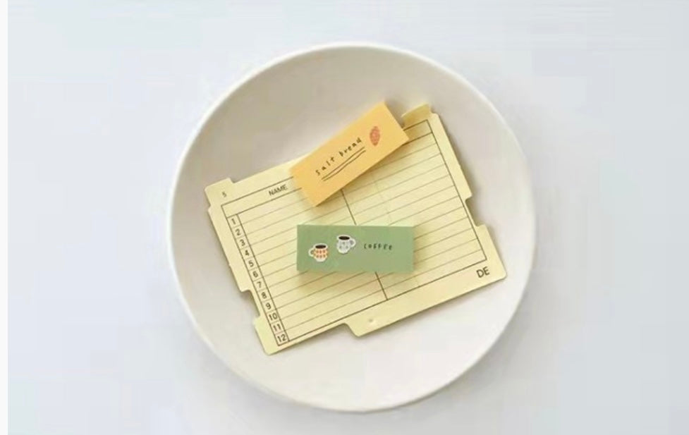 Suatelier | Grandpa’s room