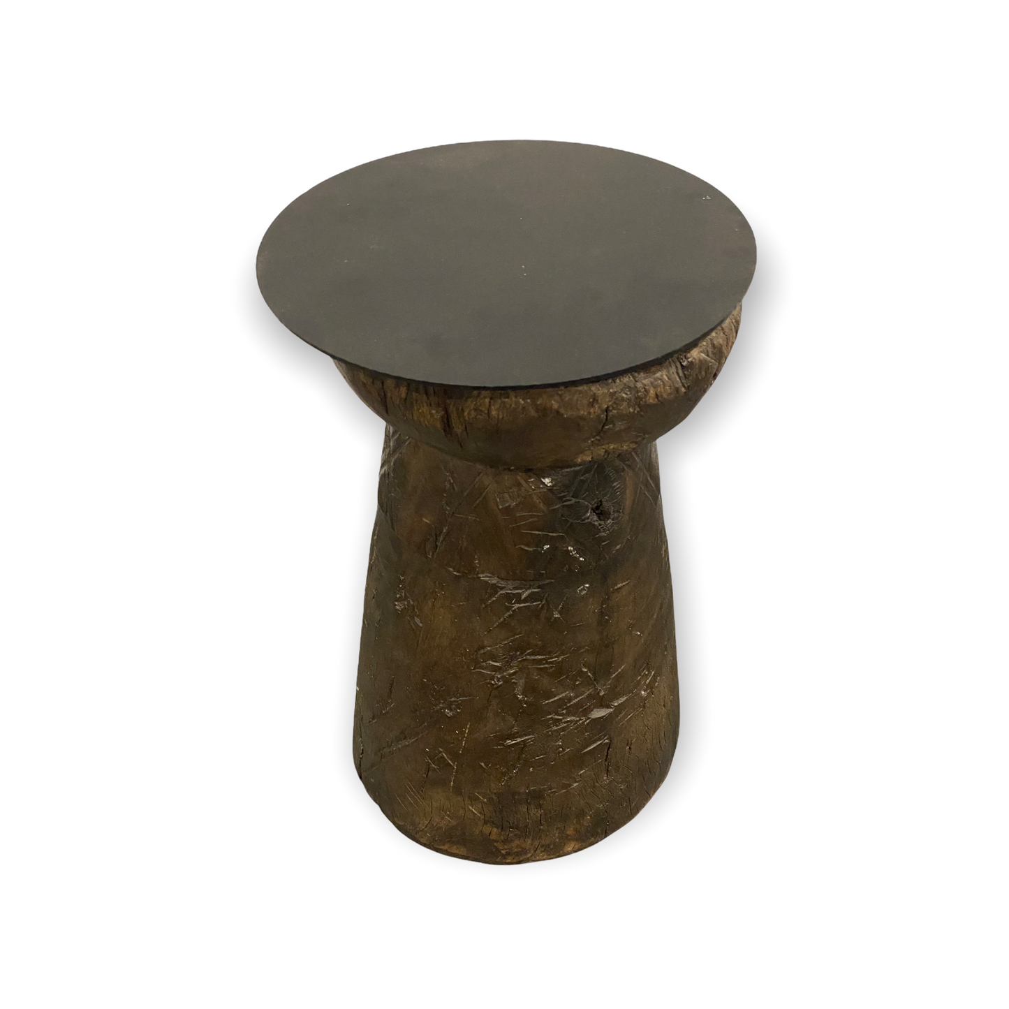 African Grain Stomper table (02)