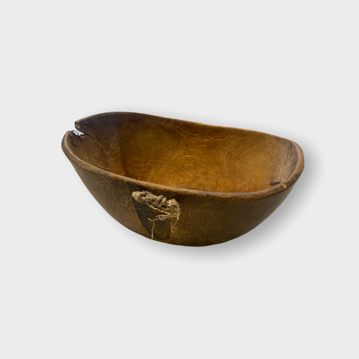 Turkana Bowls - M (04) Vintage