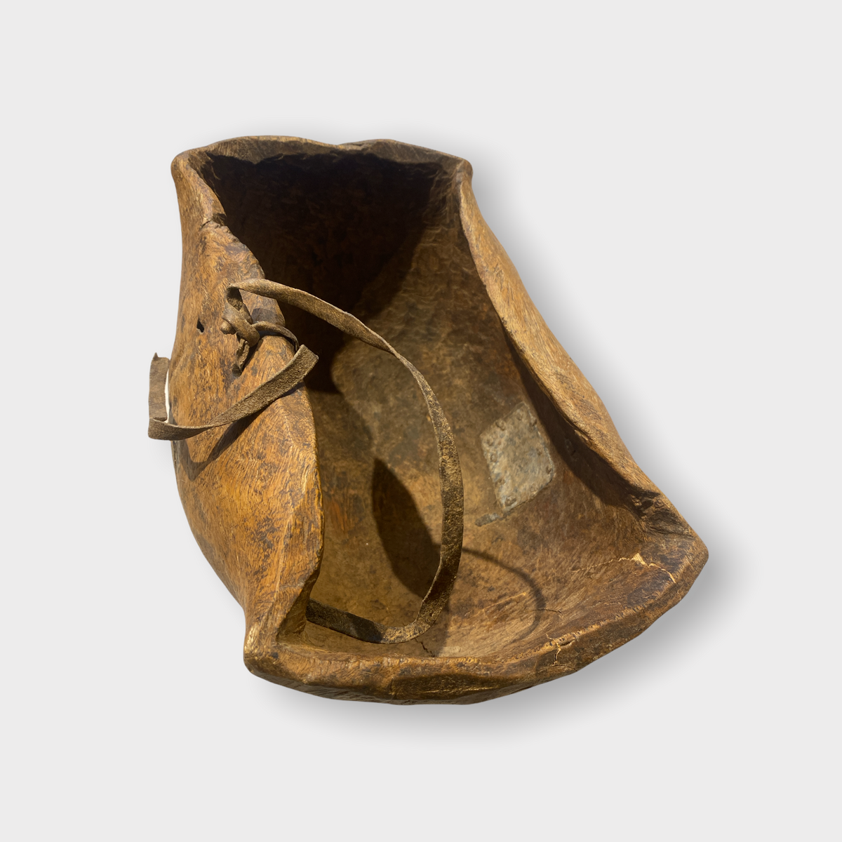 Turkana Bowls - L (11) Vintage
