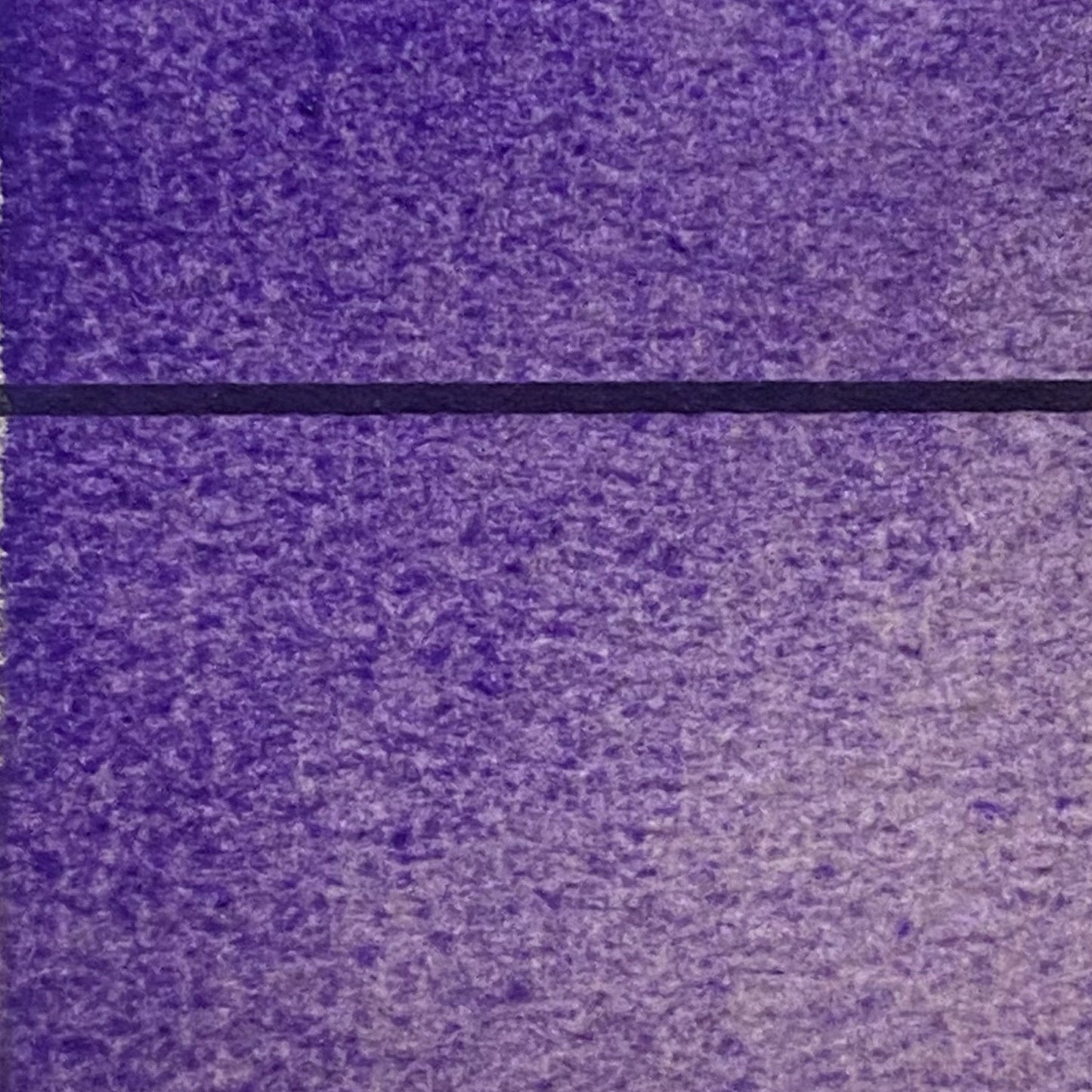 Ultramarine Violet