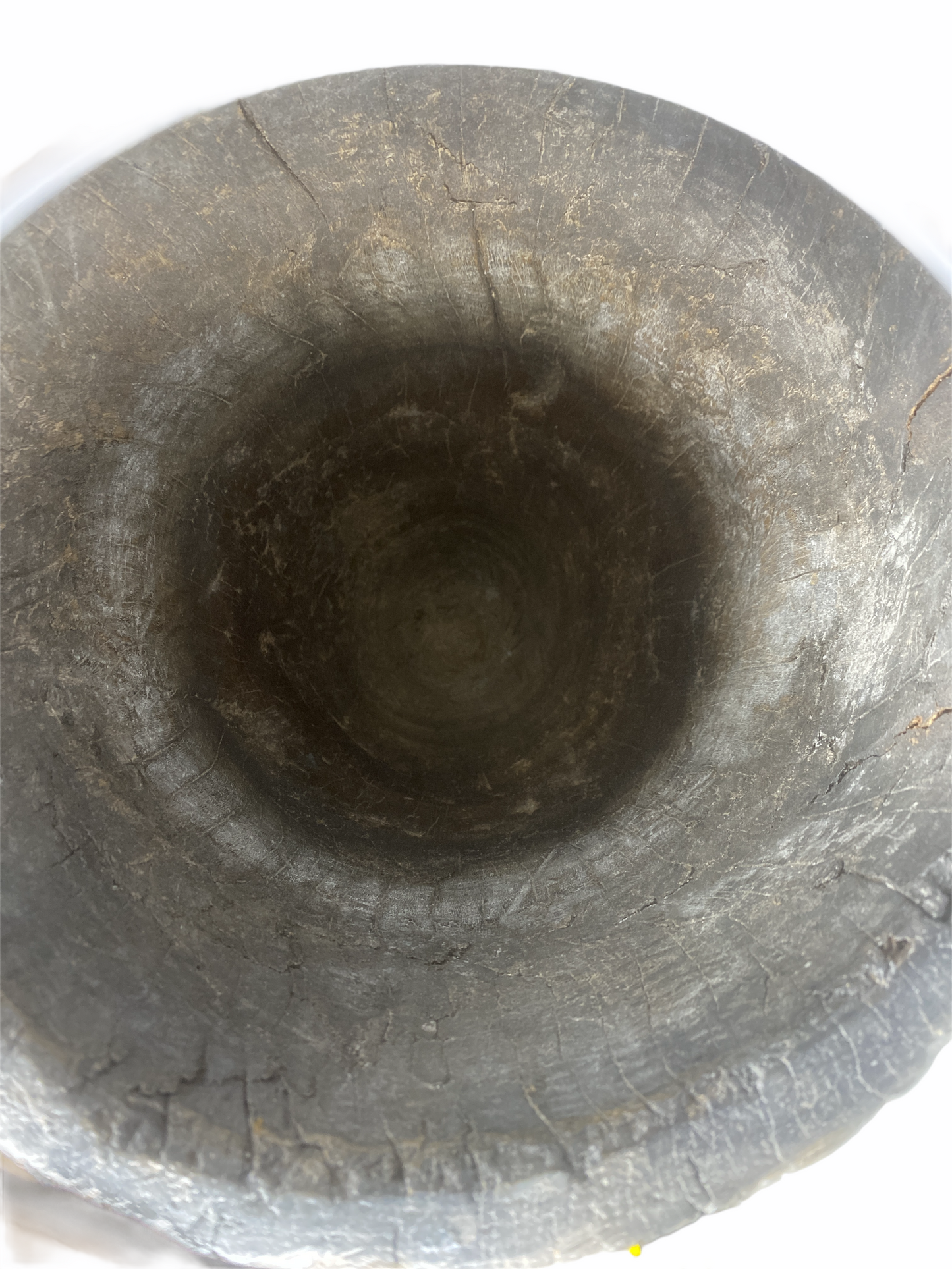 African Grain Stomper