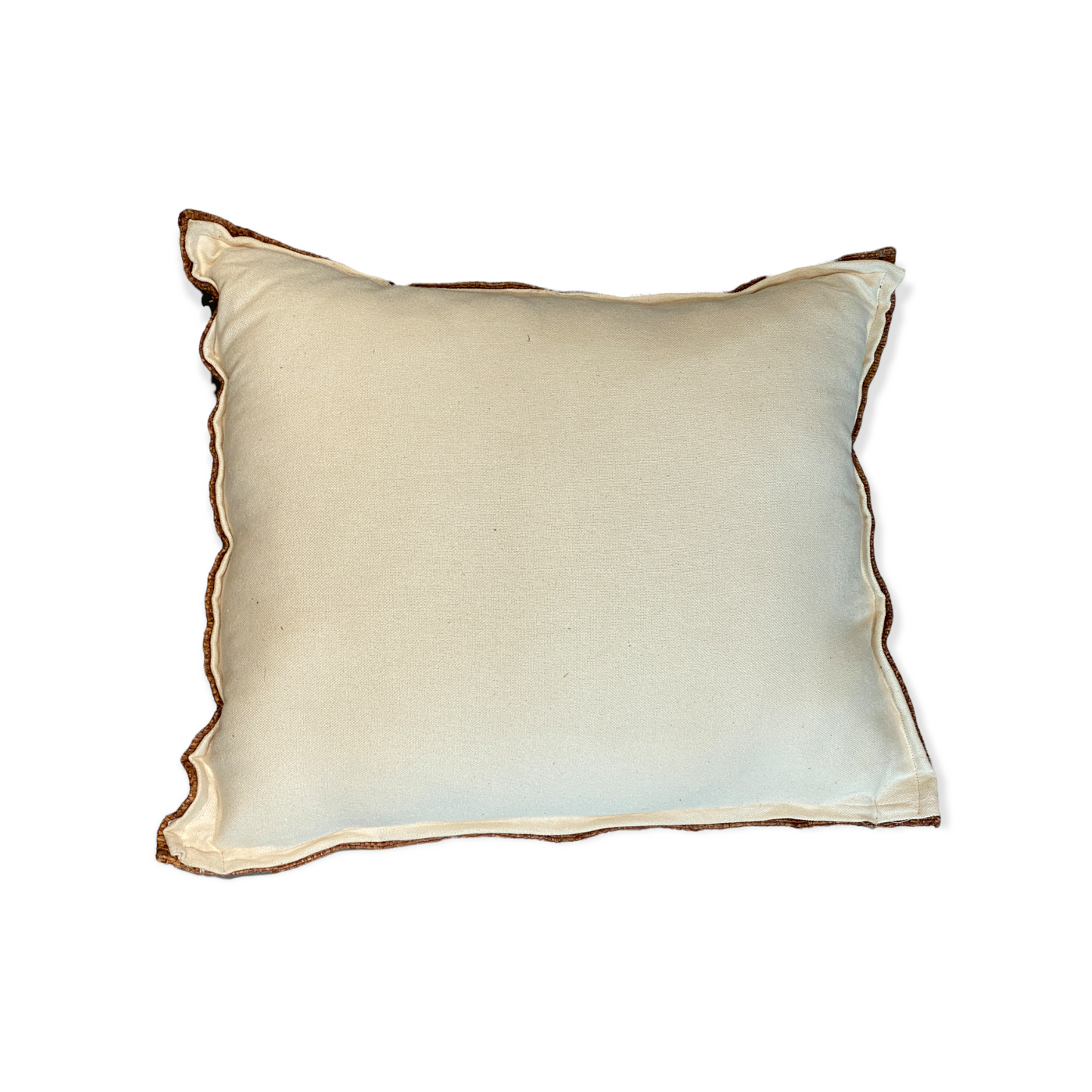 African Showa Cushion 50x50 (03)