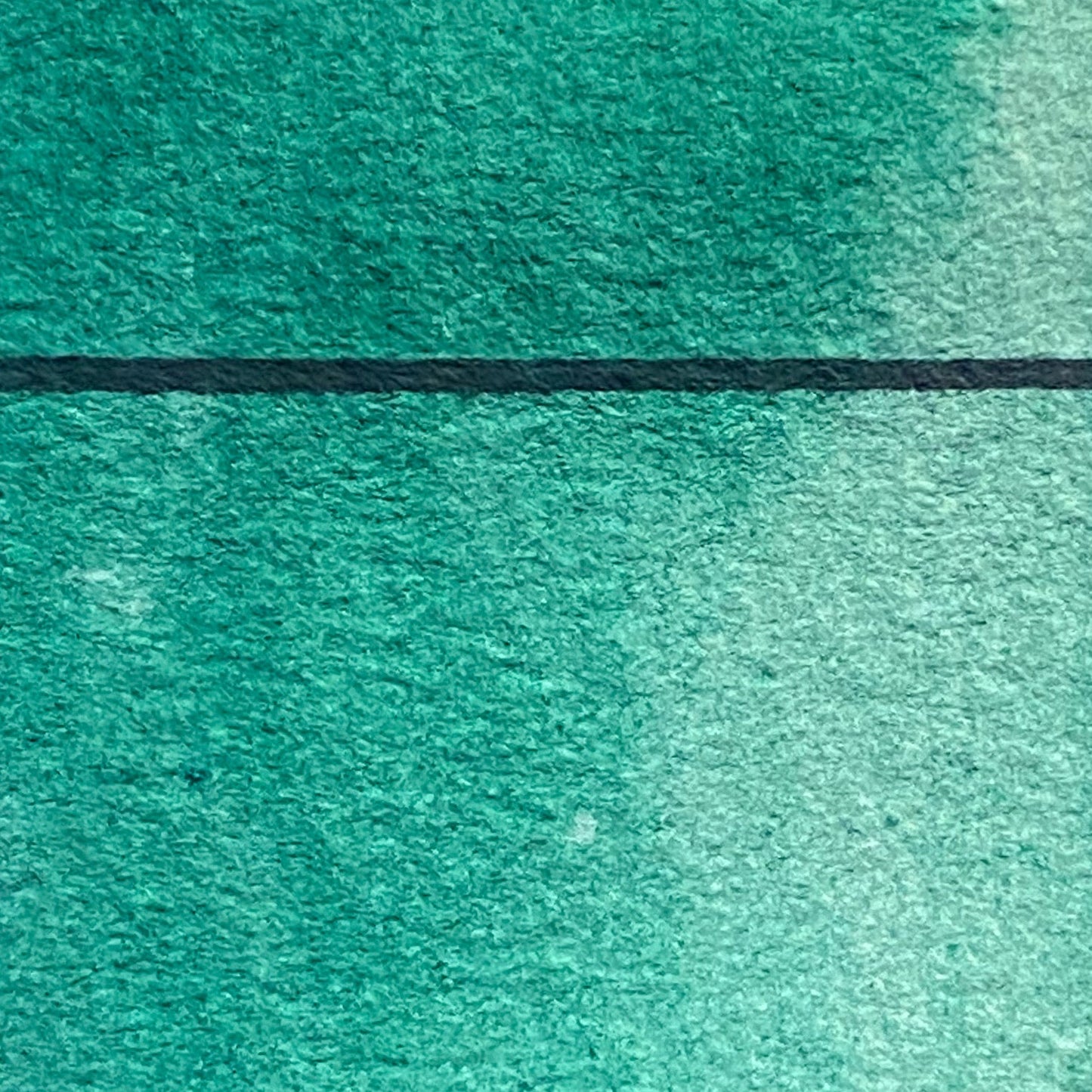 Viridian Green