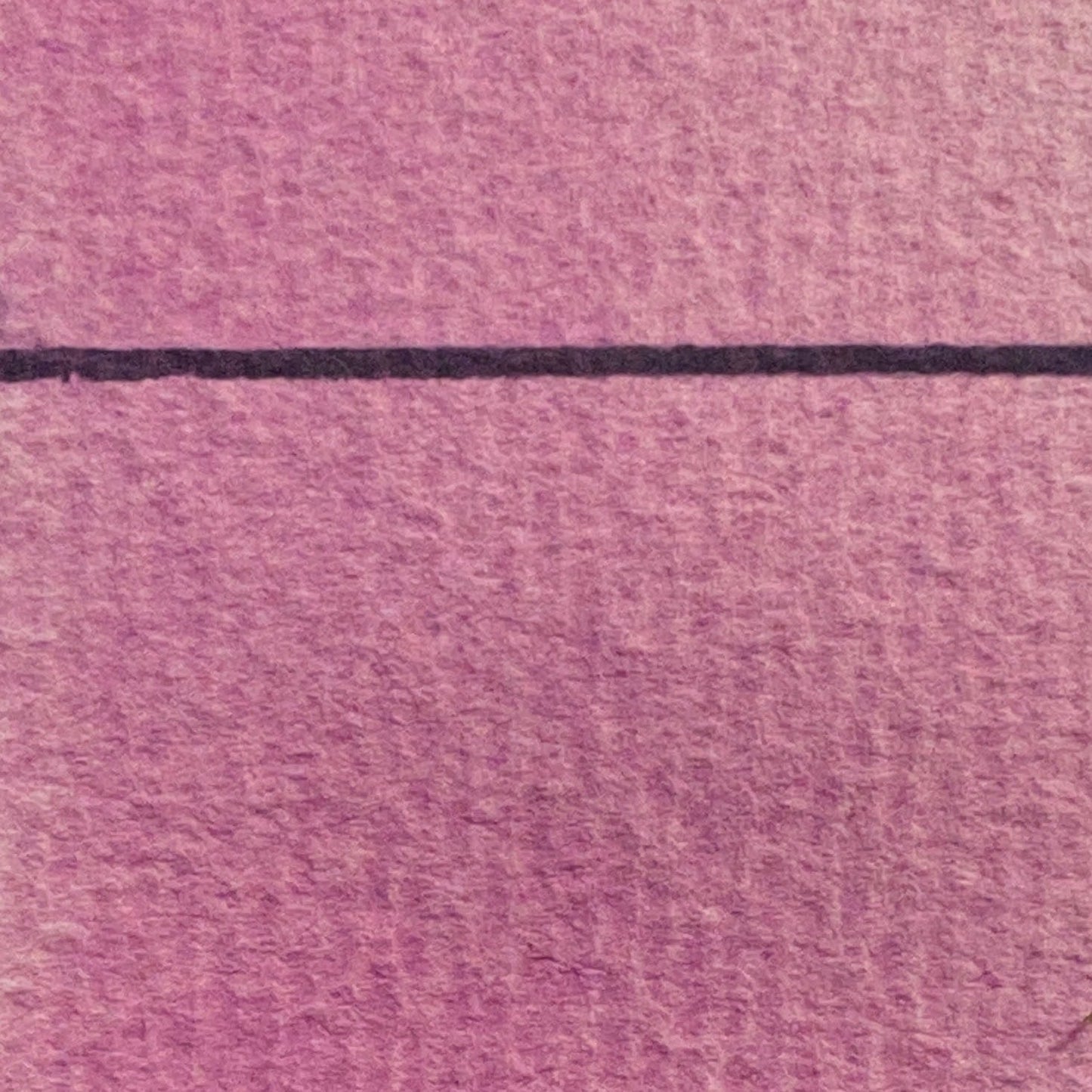 Ultramarine Pink