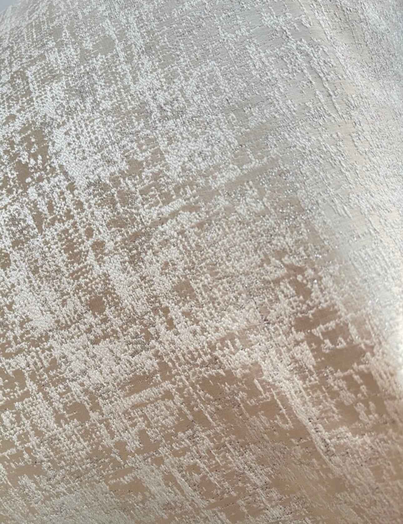 The Couture Cushion - The Sparkly Aerin - Style No. 13