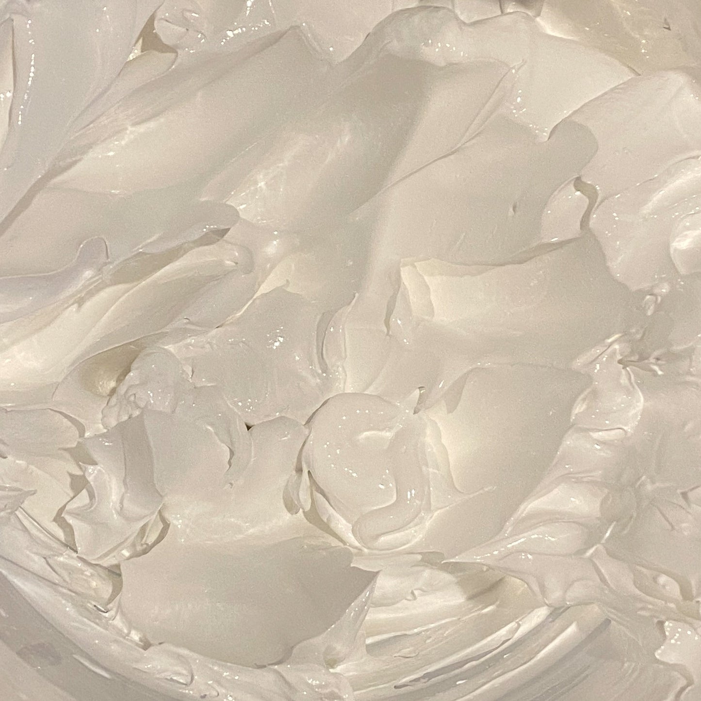 Titanium White Acrylic