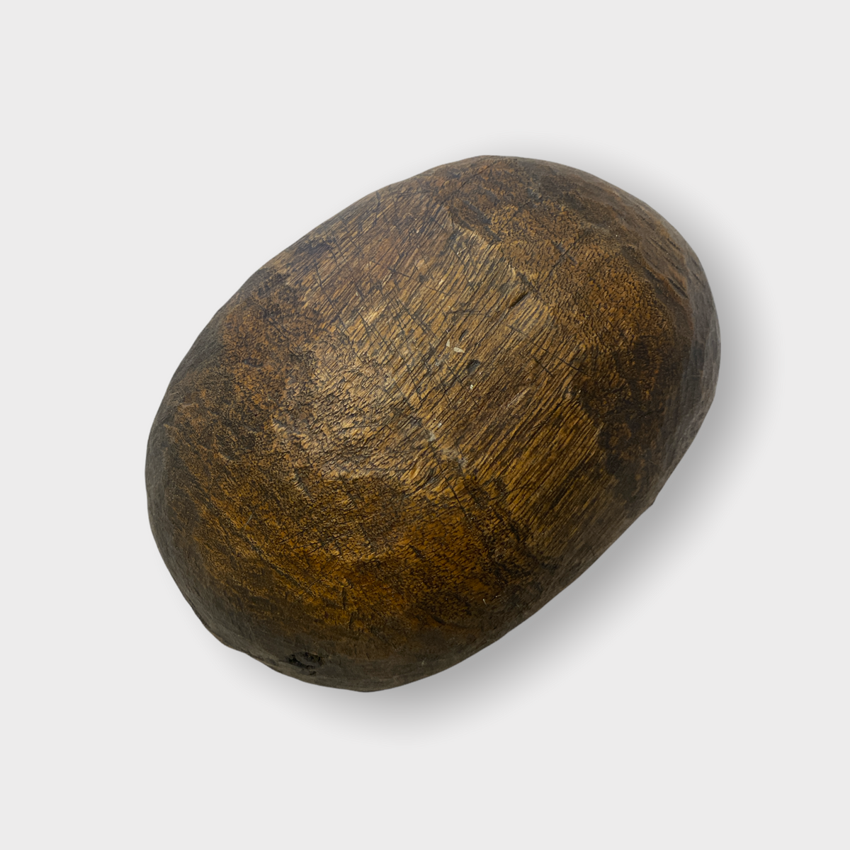 Turkana Bowls - S (10) Vintage
