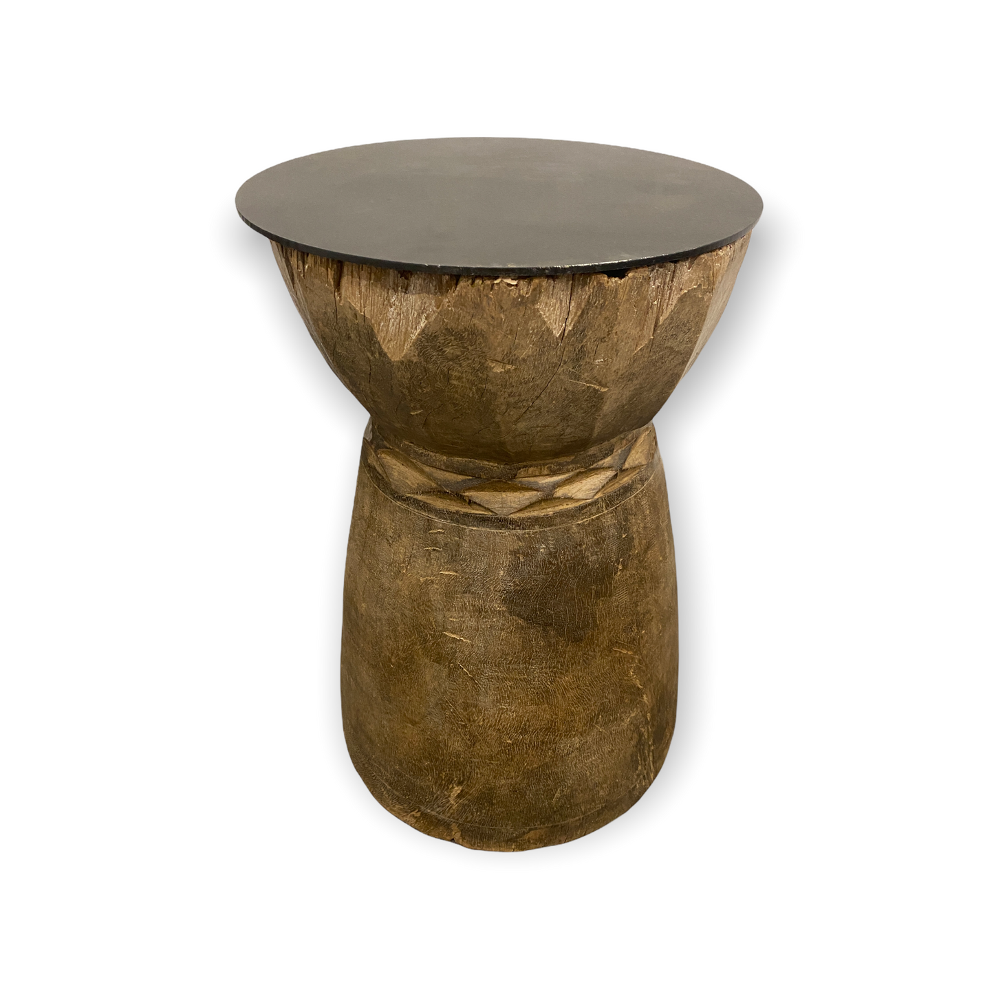 African Grain Stomper table (03)