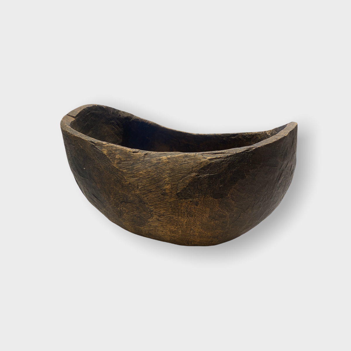 Turkana Bowls - S (10) Vintage