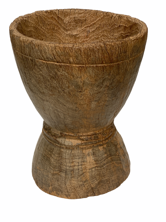 African Grain Stomper