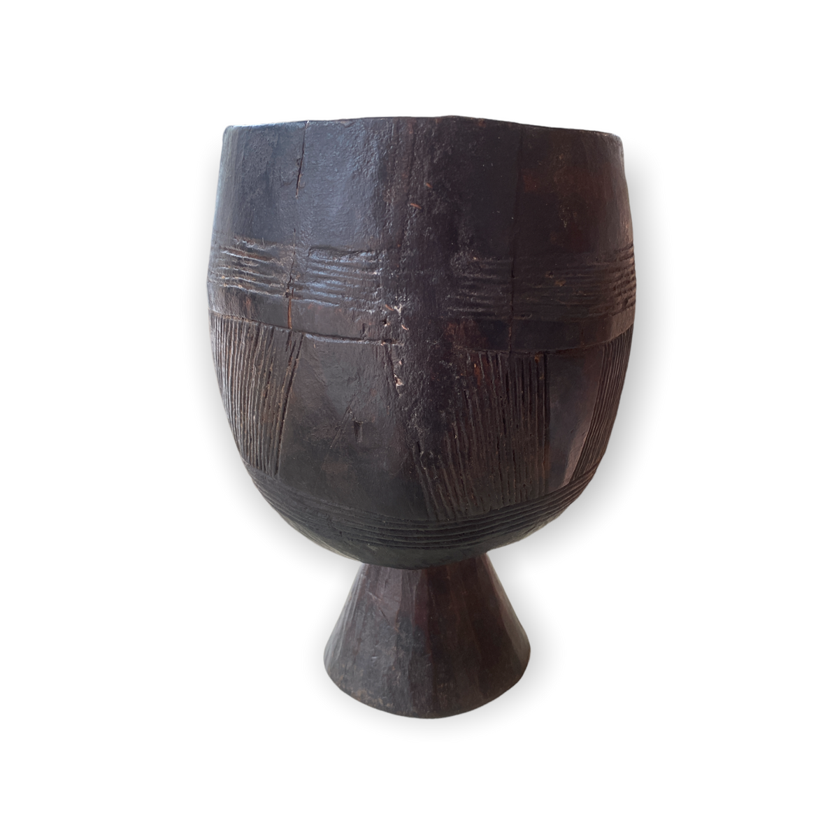 Vintage Ethiopian Cup 02
