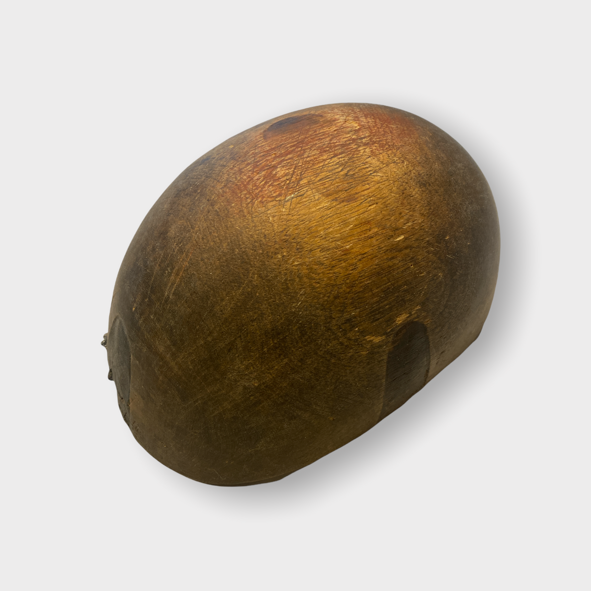 Turkana Bowls - M (04) Vintage