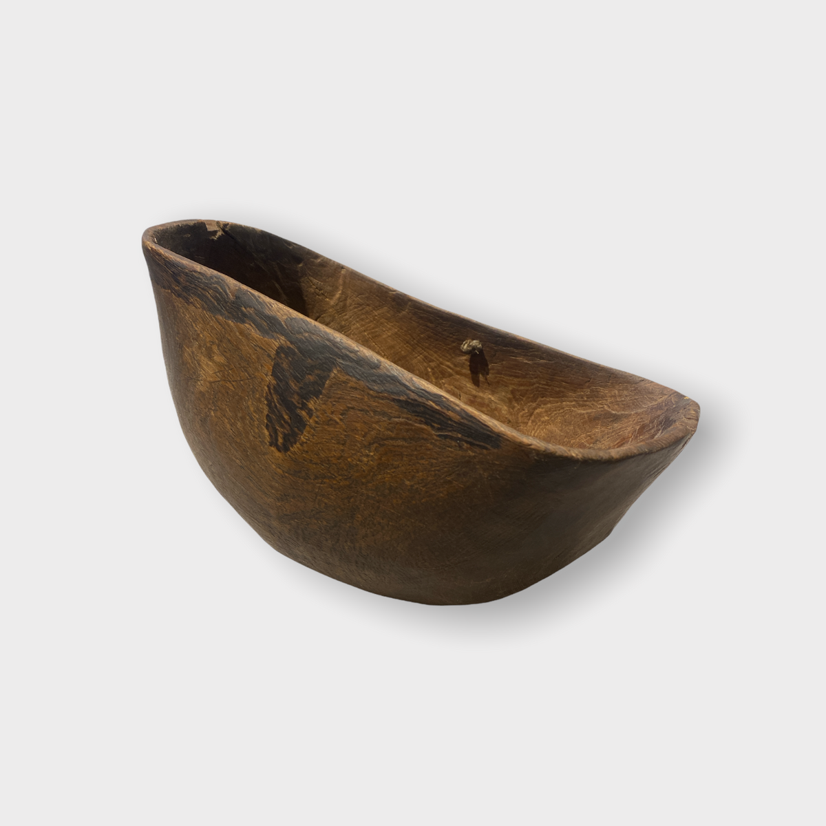 Turkana Bowls - S (07) Vintage