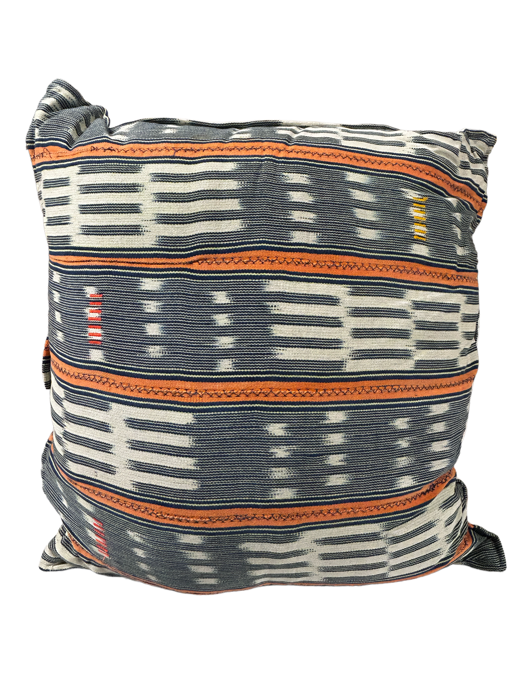 Baule Cloth Cushion (85.6.B70)