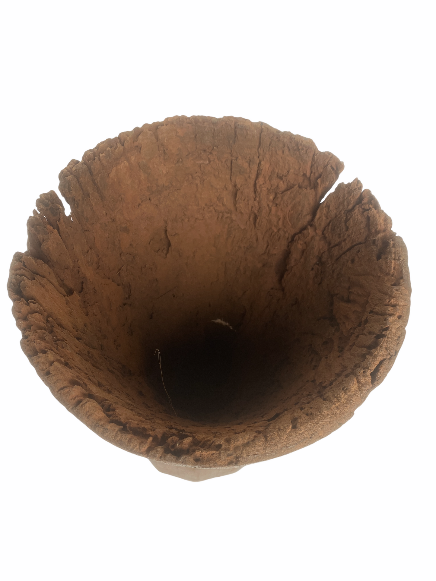 African Grain Stomper