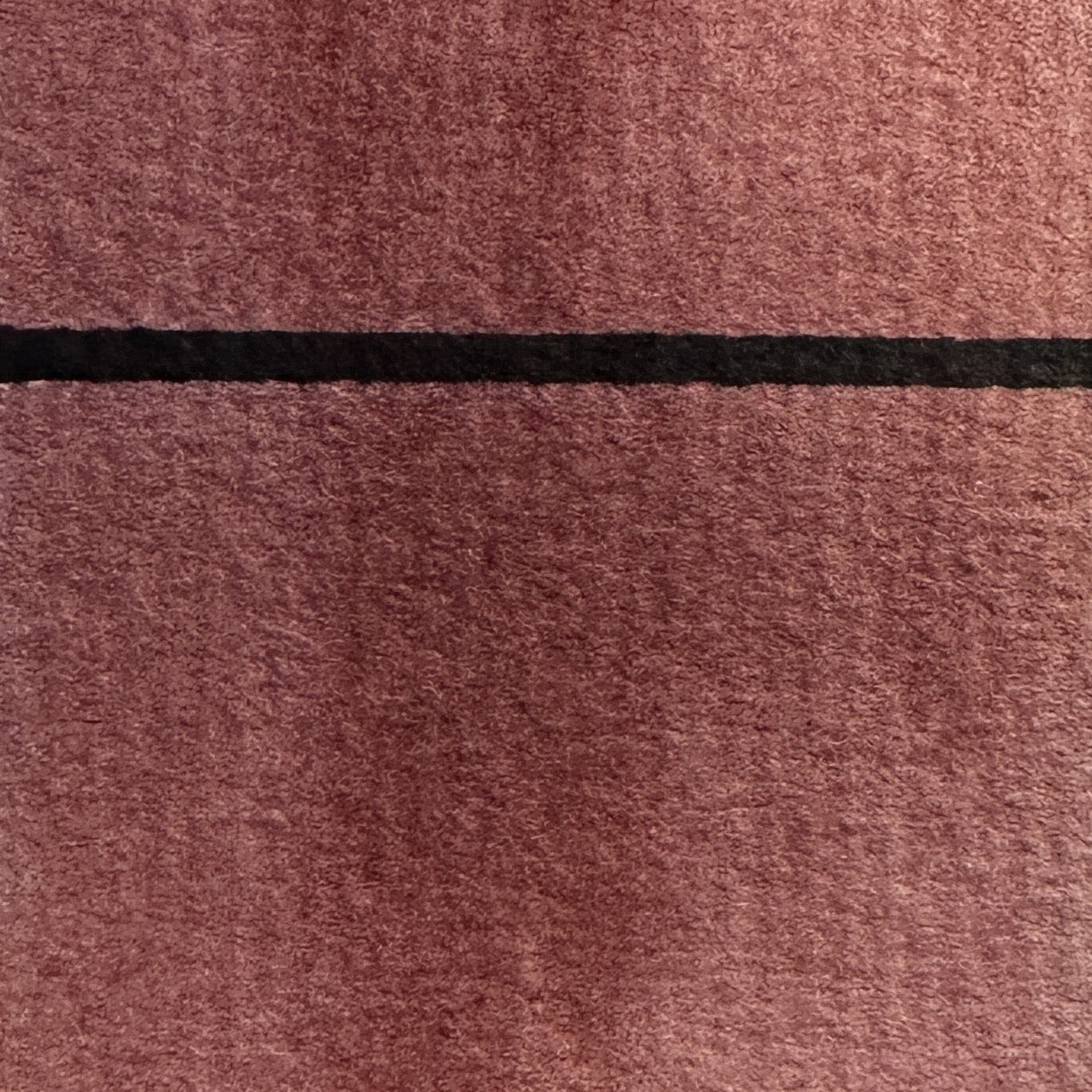Skin Shadow