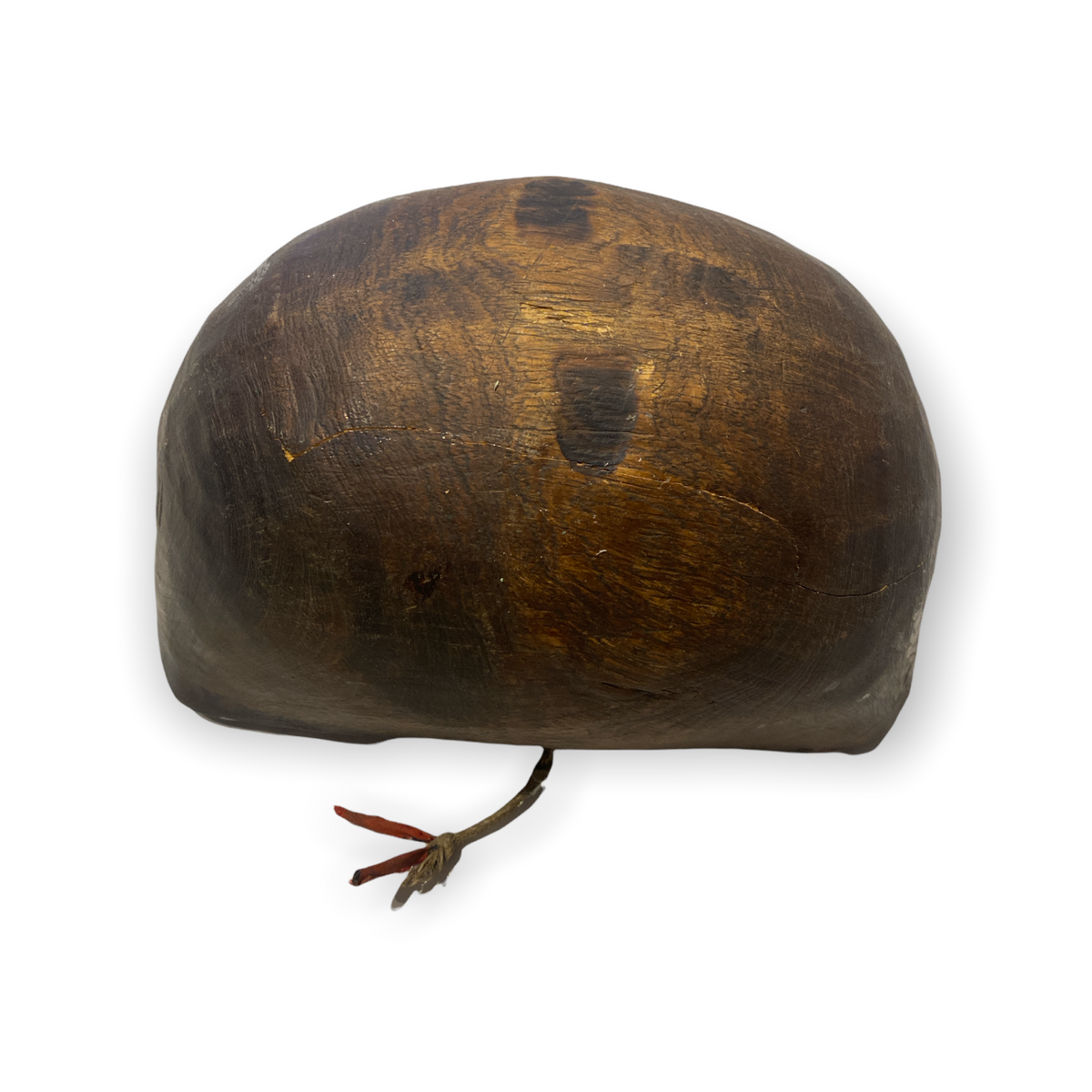 Turkana Bowls - S (07) Vintage