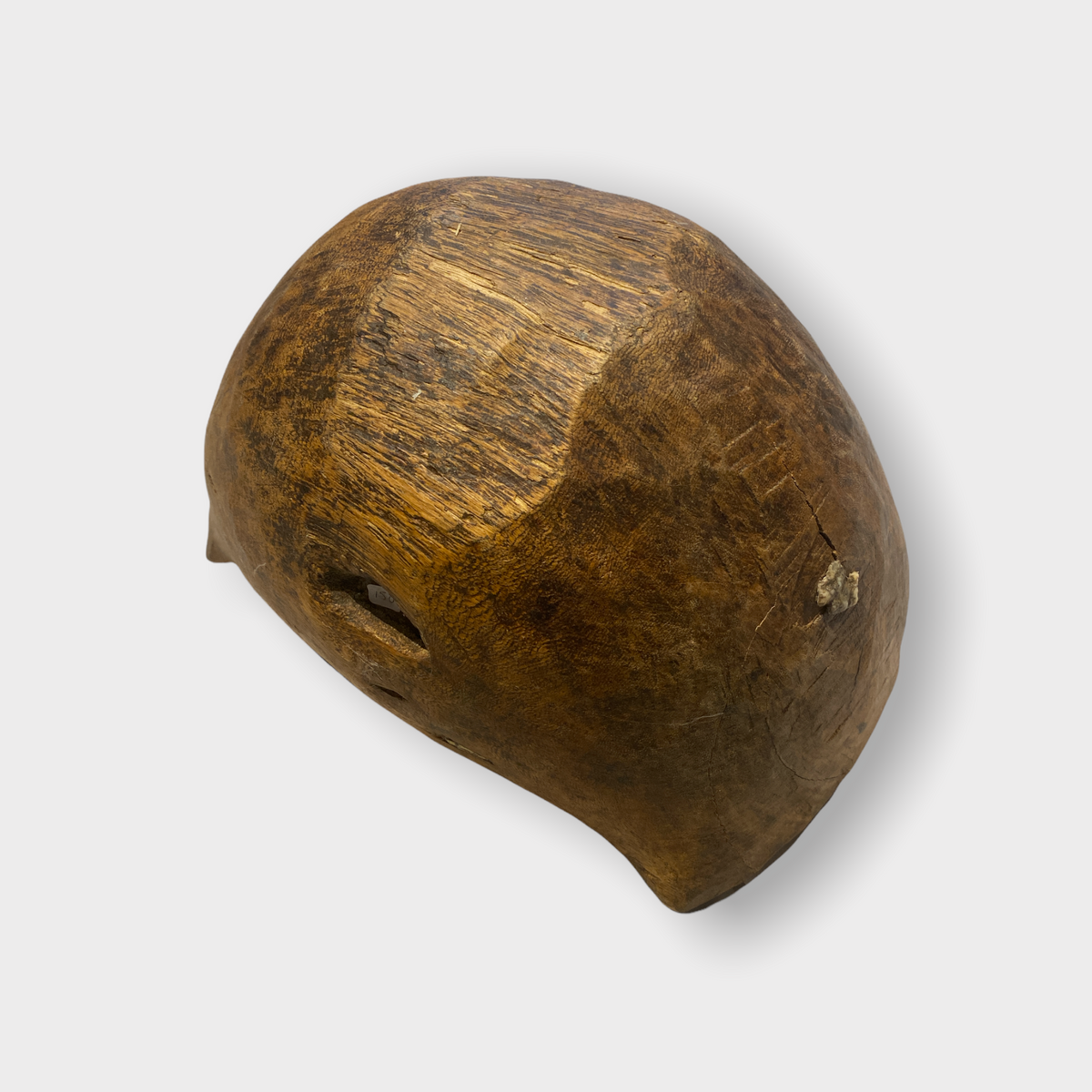 Turkana Bowls - L (11) Vintage