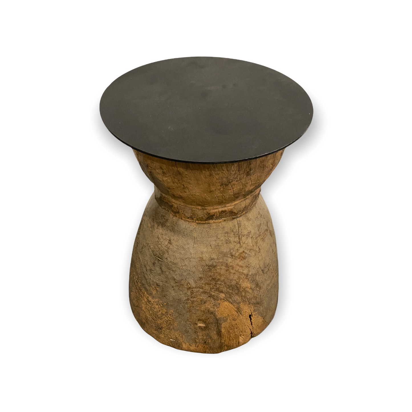 African Grain Stomper table (08)