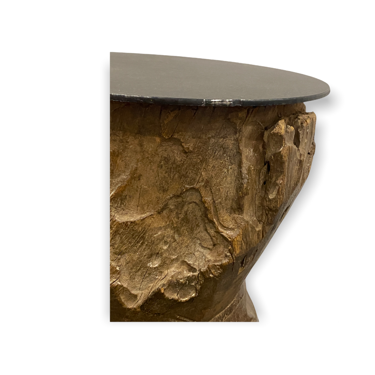 African Grain Stomper table (07)