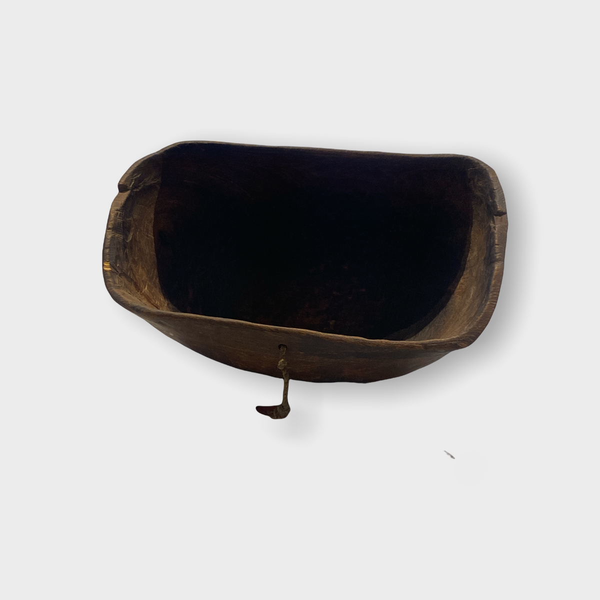 Turkana Bowls - S (07) Vintage
