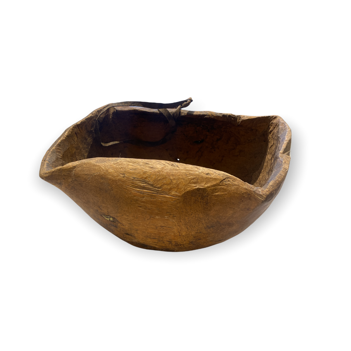 Turkana Bowls - L (11) Vintage
