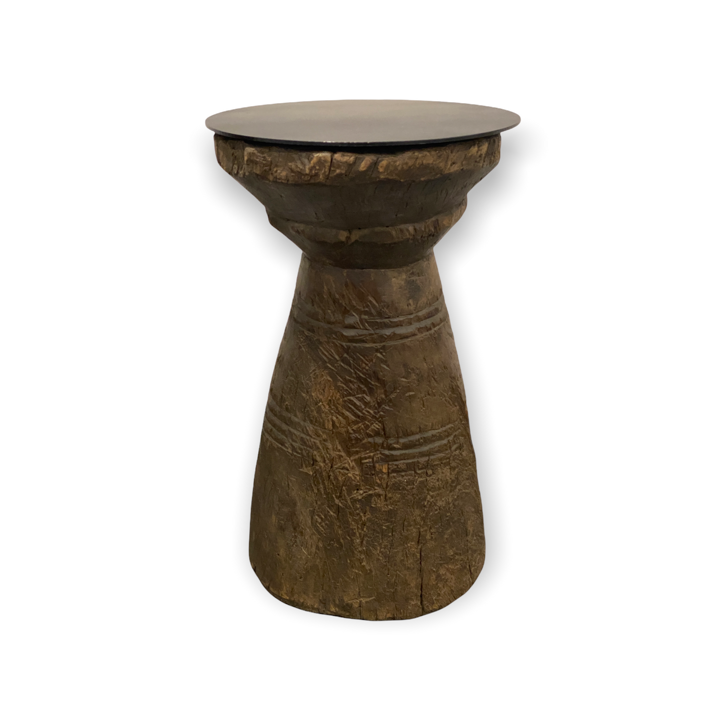 African Grain Stomper table (01)