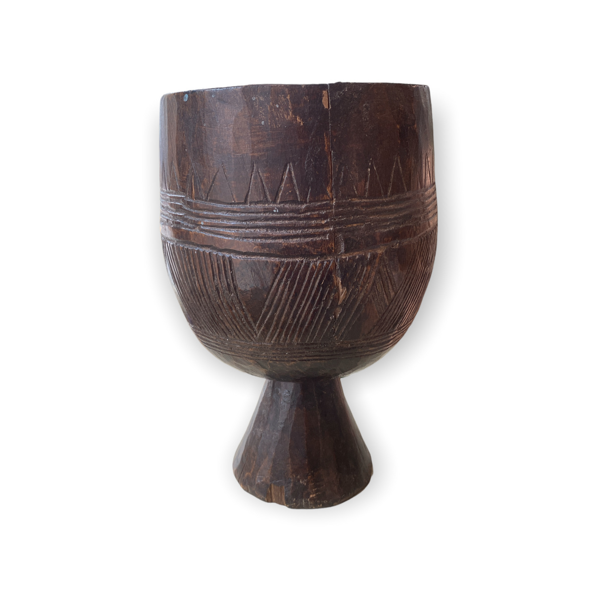 Vintage Ethiopian Cup 03