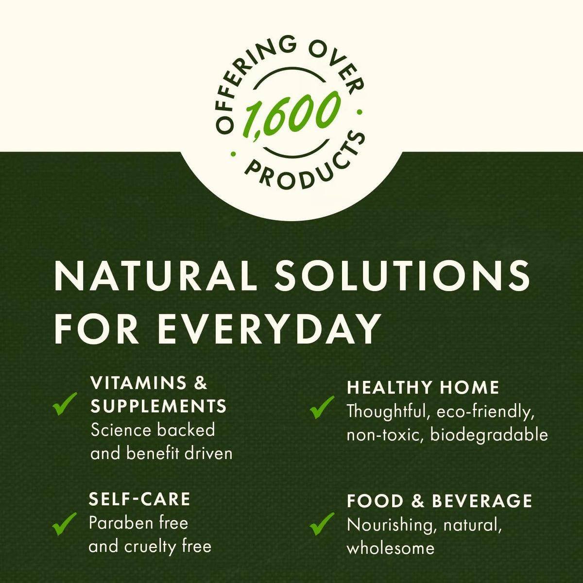 Swanson Stinging Nettle Root (Urtica Dioica) – 100 Capsules, 500mg – 2 Pack Herbal Supplement