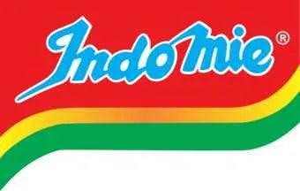 Indomie Noodles - Regular Chicken Box x 40packs, 2.8kg