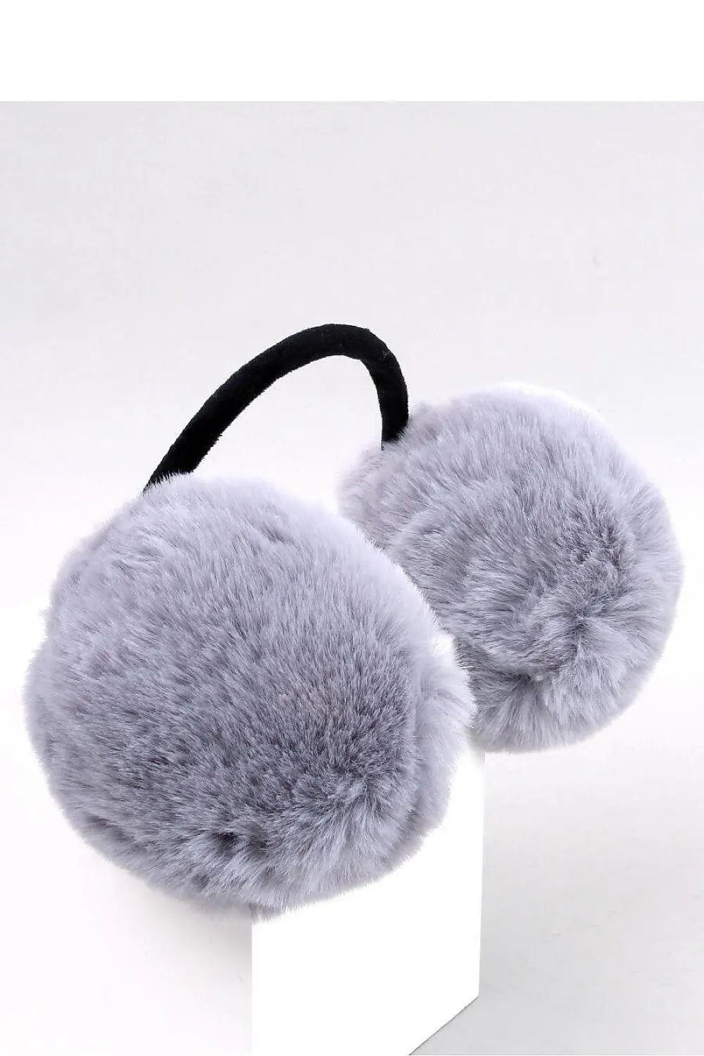 Inello Earflaps model 191064