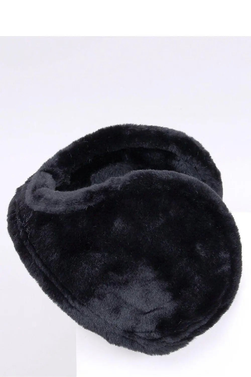 Inello Earflaps model 191070